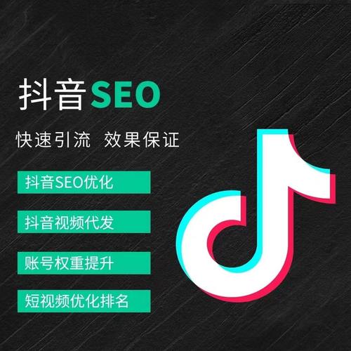 小车河抖音广告